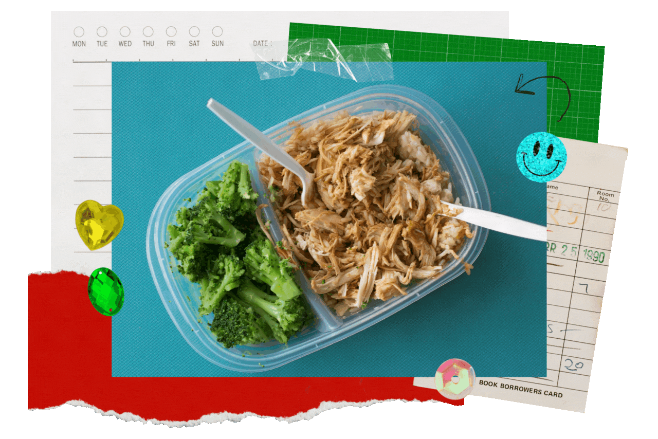 meal prepping dorm?width=698&height=466&fit=crop&auto=webp&dpr=4