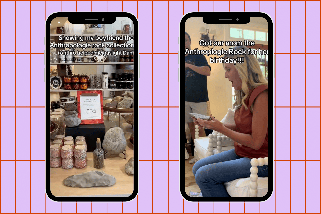 anthro rock prank?width=698&height=466&fit=crop&auto=webp&dpr=4