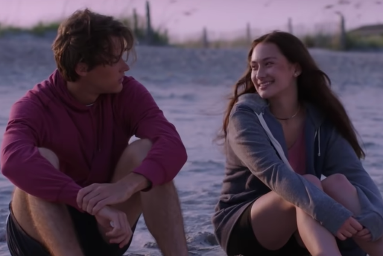 emotionally unavailable men?width=698&height=466&fit=crop&auto=webp&dpr=4