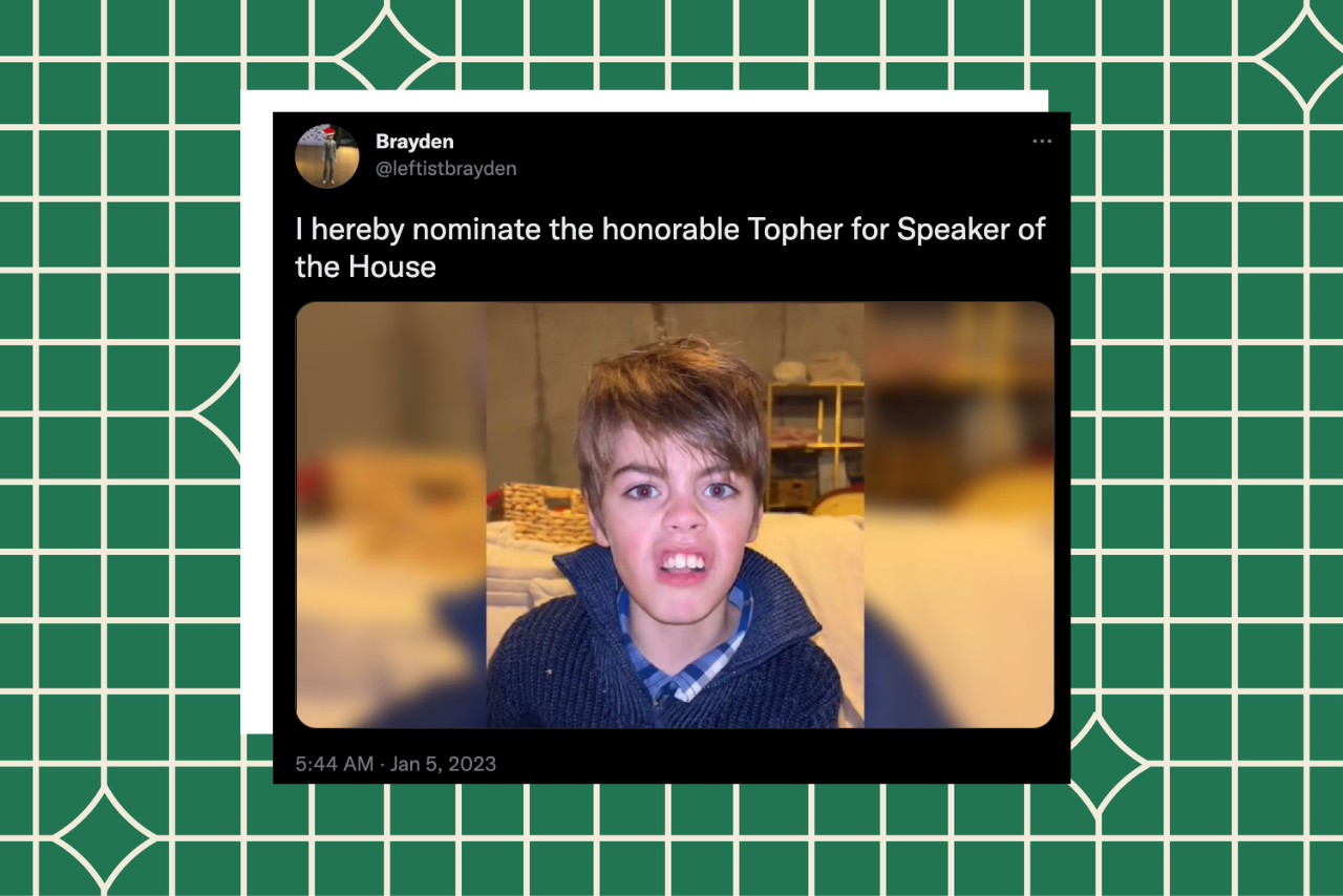 speaker of the house?width=1280&height=854&fit=crop&auto=webp&dpr=4