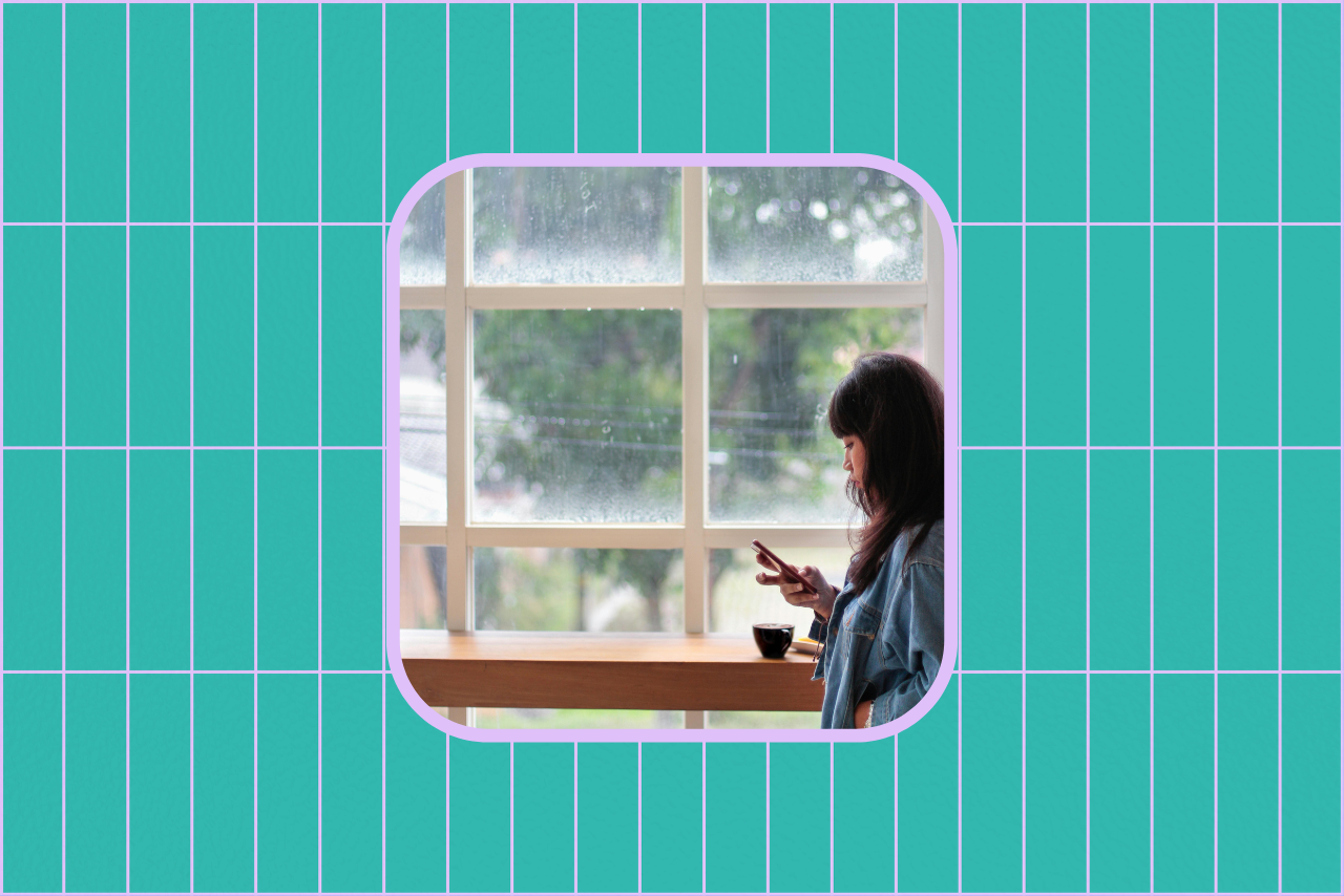 what is likee?width=698&height=466&fit=crop&auto=webp&dpr=4