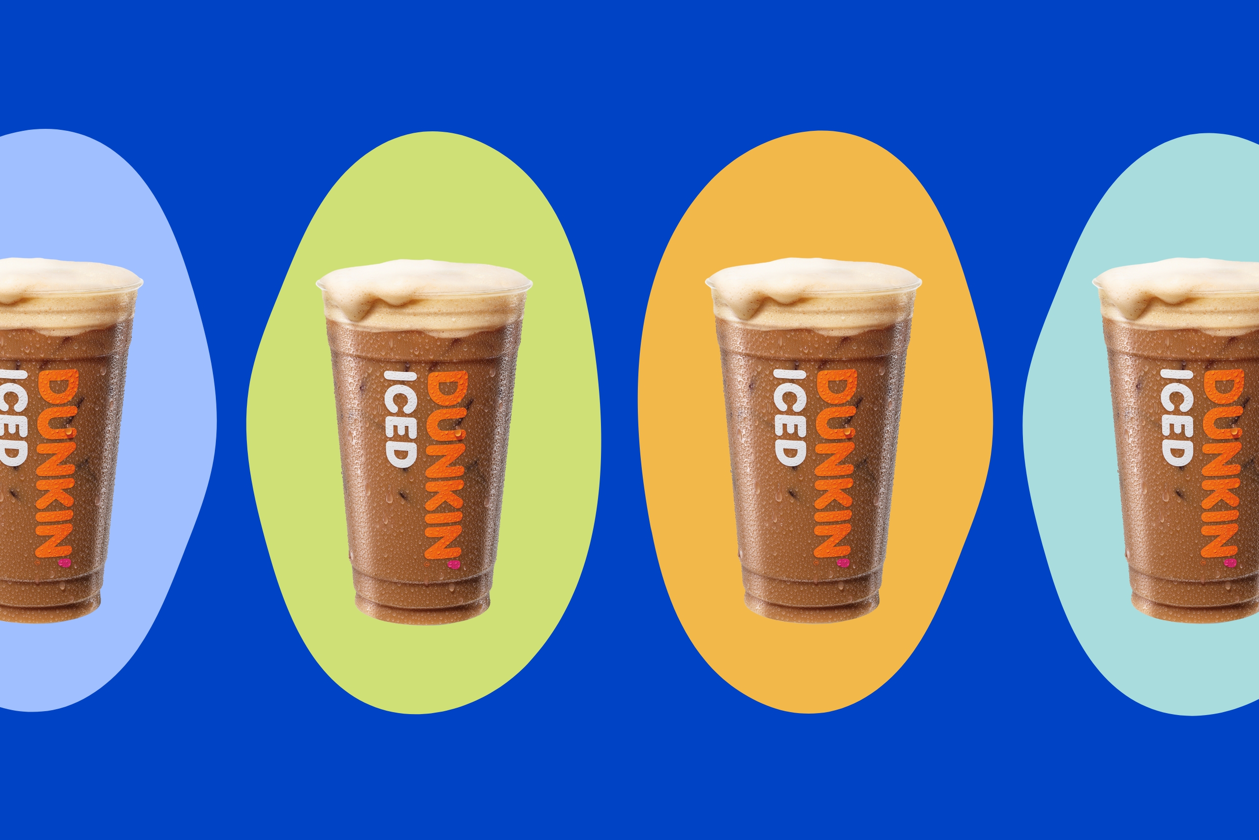 dunkindifferent?width=698&height=466&fit=crop&auto=webp&dpr=4