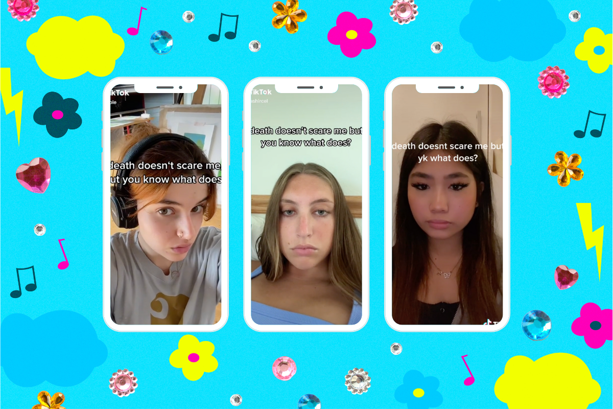 death doesnt scare me tiktok trend?width=698&height=466&fit=crop&auto=webp&dpr=4