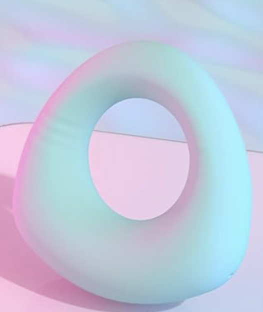 hoesdik?width=1024&height=1024&fit=cover&auto=webp&dpr=4