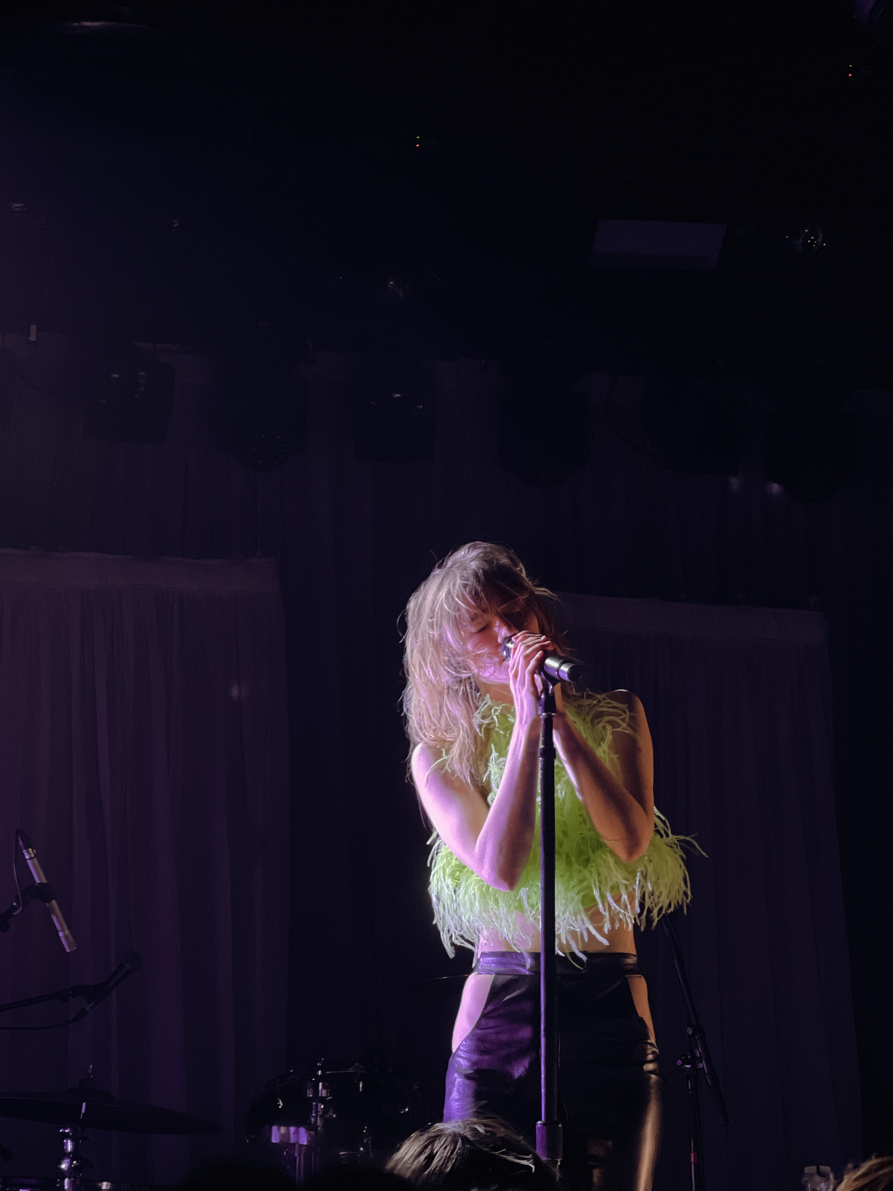 img 2749 originaljpg by Jessika Landon?width=698&height=466&fit=crop&auto=webp&dpr=4