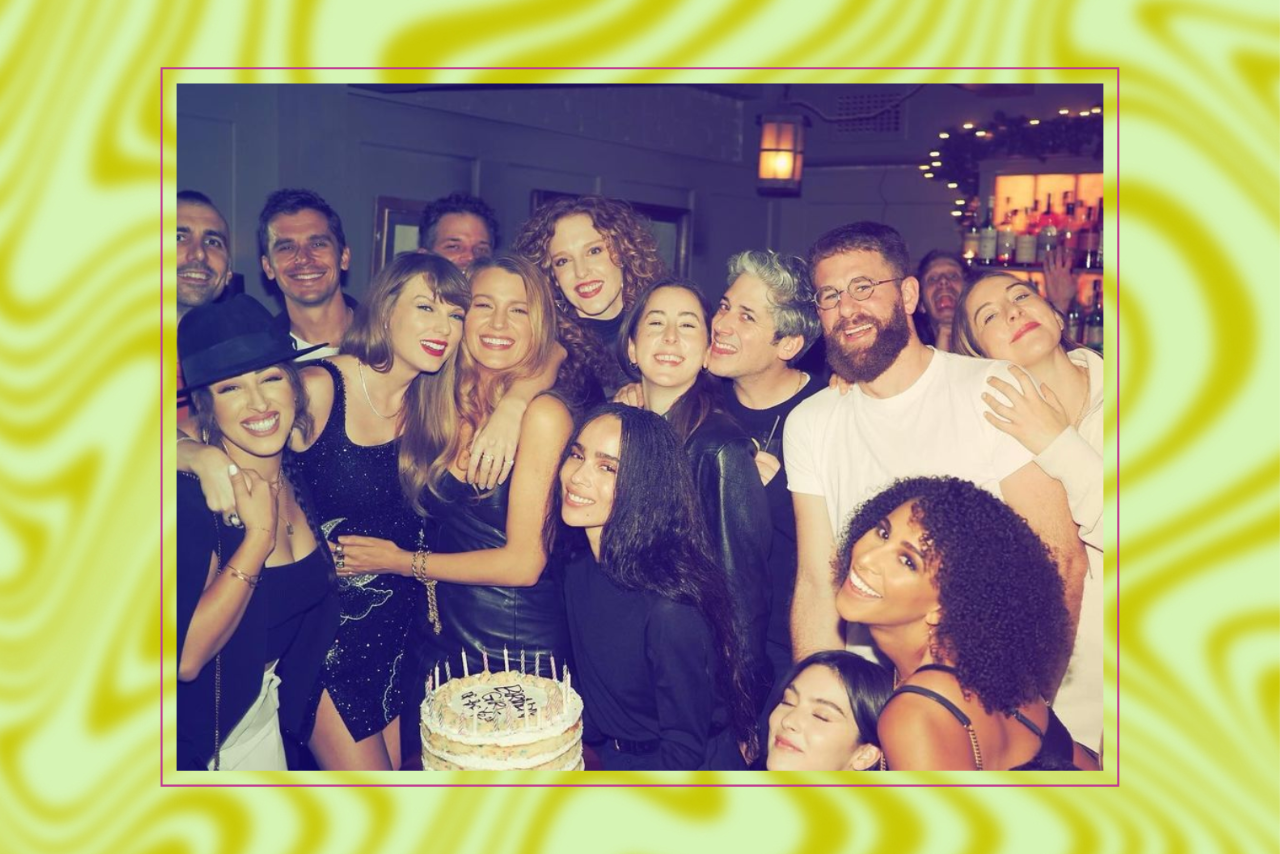 taylor swift reputation tv theory?width=698&height=466&fit=crop&auto=webp&dpr=4