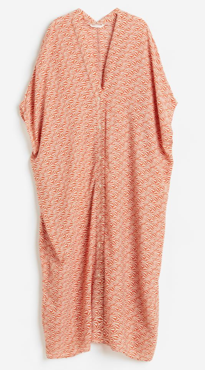 orange tunic?width=1024&height=1024&fit=cover&auto=webp&dpr=4