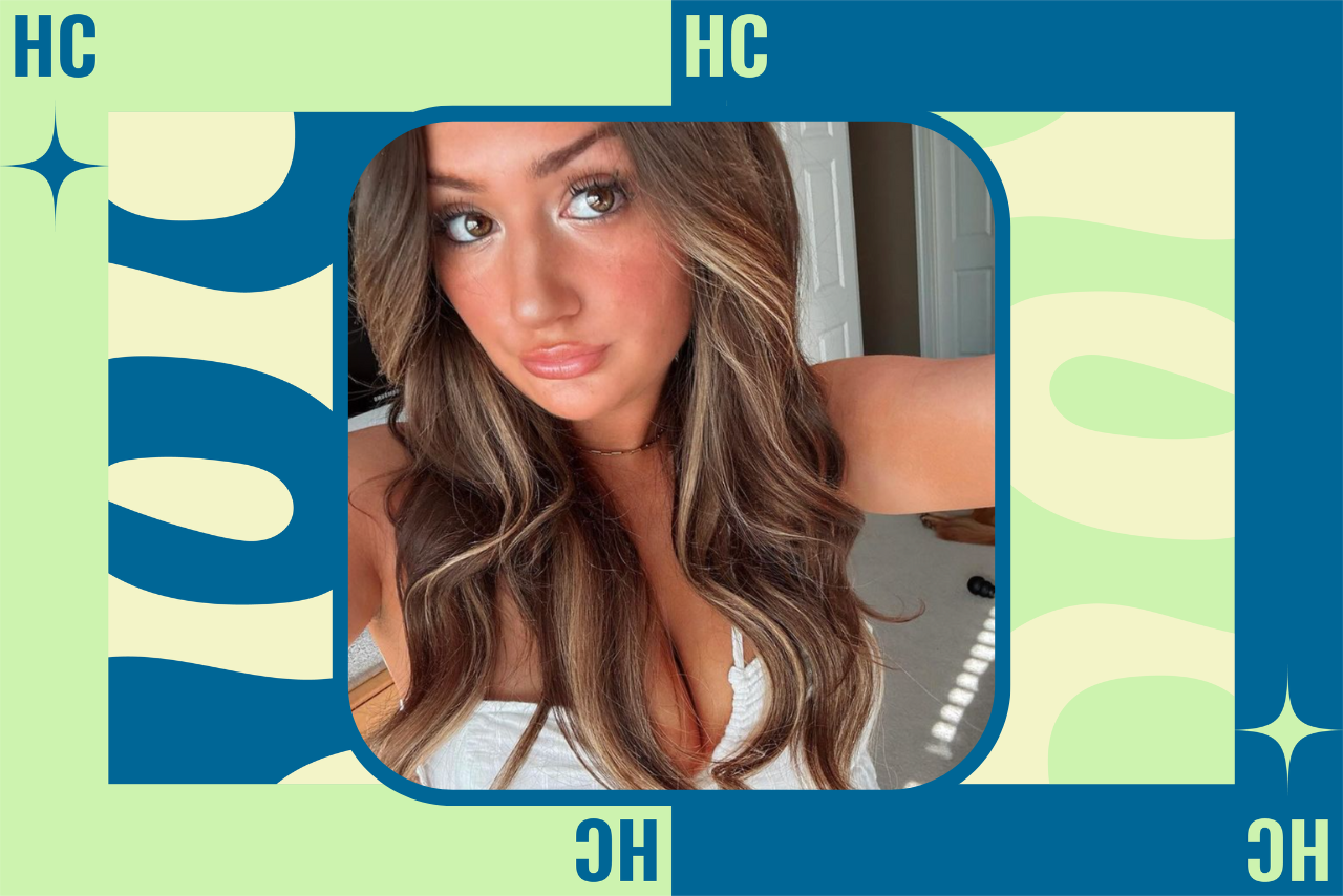 sorority influencer essay?width=698&height=466&fit=crop&auto=webp&dpr=4