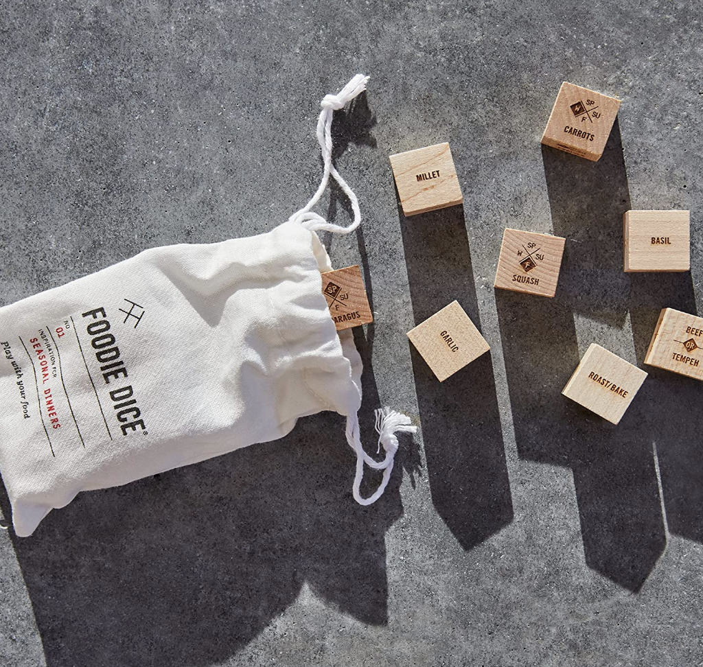 Foodie Dice?width=500&height=500&fit=cover&auto=webp&dpr=4