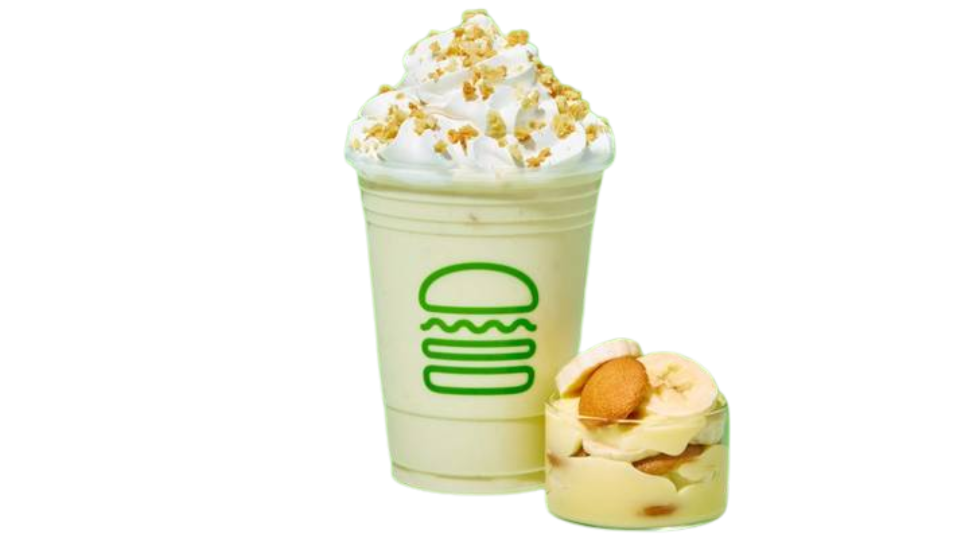 fast food summer milkshakes 2025