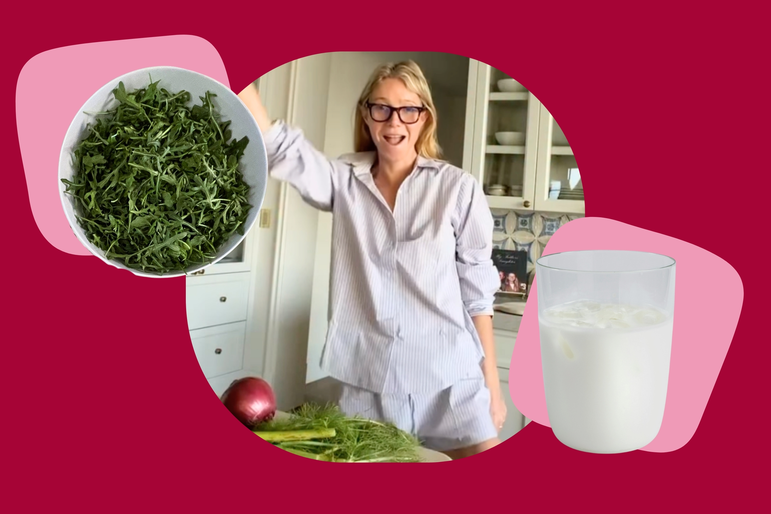 GwynethPaltrowaruguladairy?width=698&height=466&fit=crop&auto=webp&dpr=4