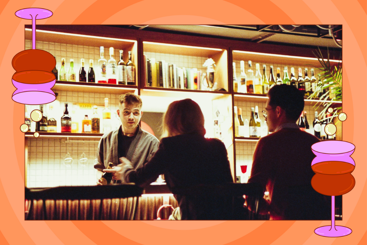 What To Order At A Bar?width=340&height=226&fit=crop&auto=webp&dpr=4