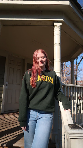 whm essay 1?width=500&height=500&fit=cover&auto=webp&dpr=4