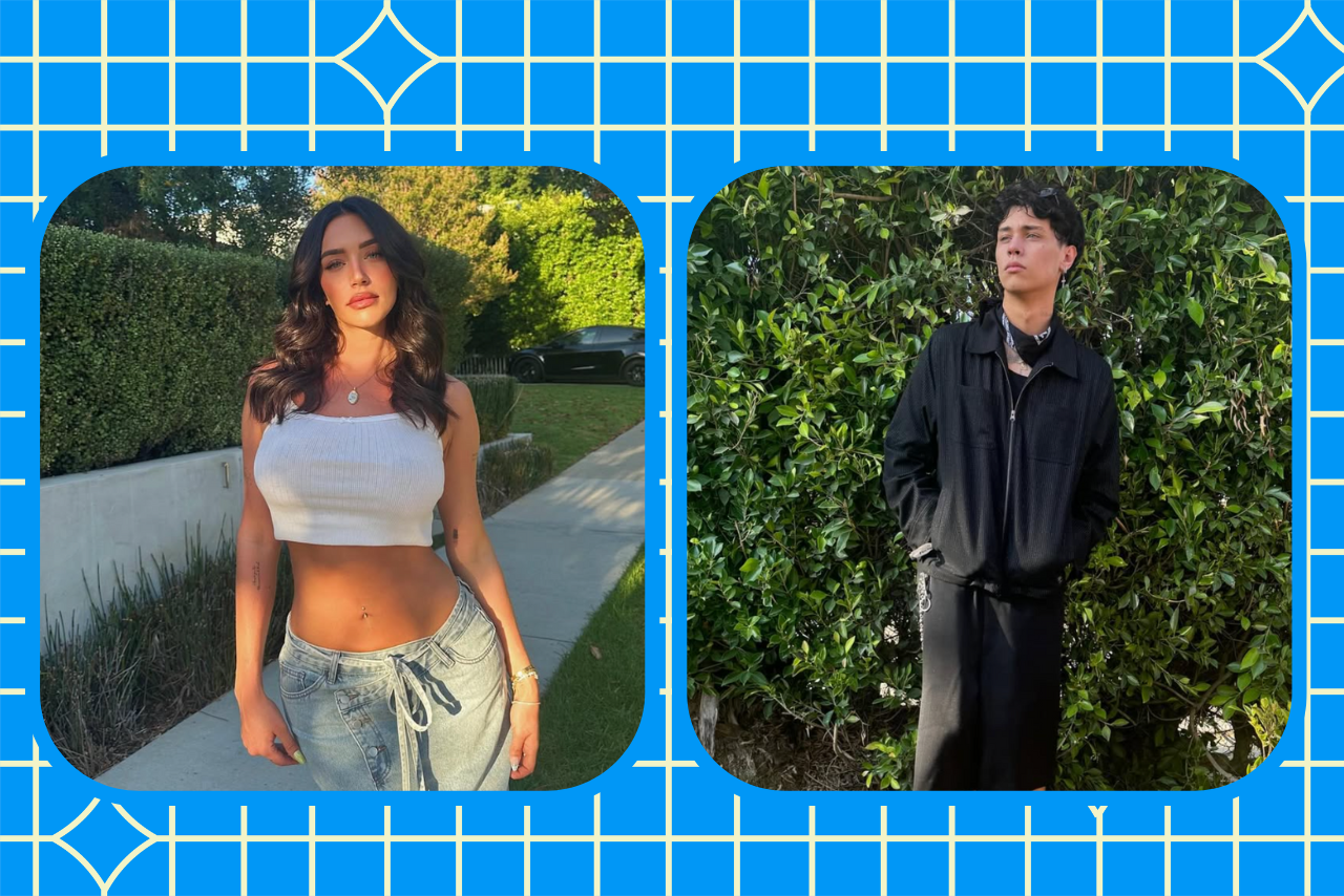 stassie and landon dating rumors?width=698&height=466&fit=crop&auto=webp&dpr=4