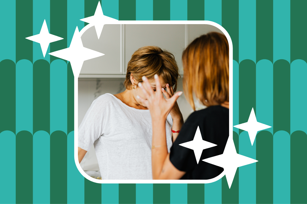 gemini full moon?width=1280&height=854&fit=crop&auto=webp&dpr=4