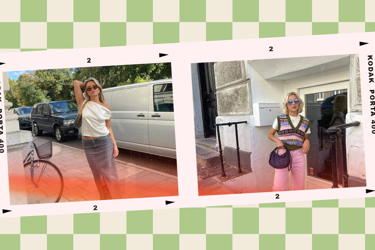 fall warm weather approved outfits?width=698&height=466&fit=crop&auto=webp&dpr=4