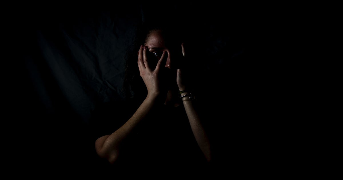 Whitewashing the Missing: Why Do We Sweep People of Color under the Rug?