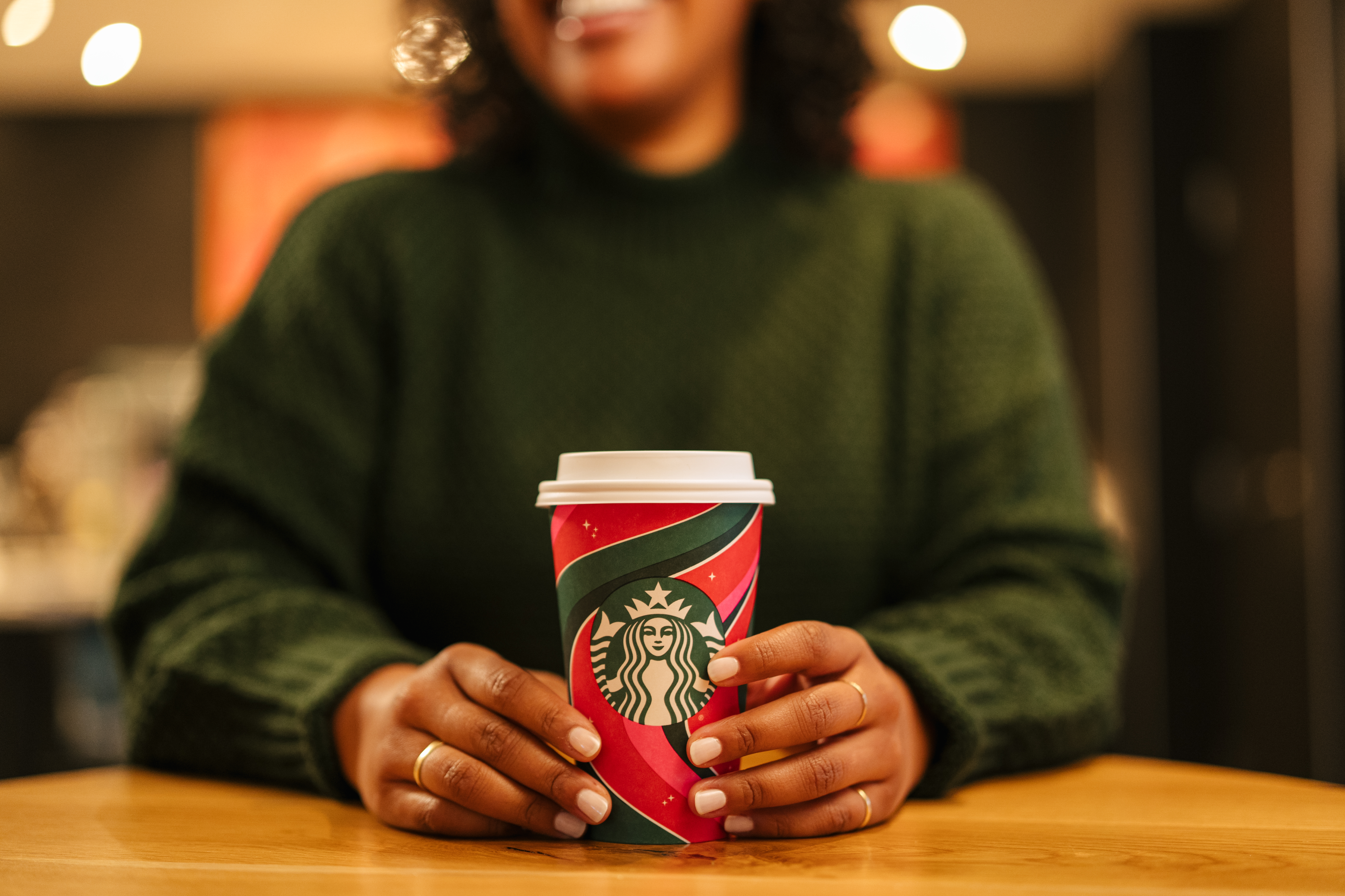 Starbucks Holiday Cup?width=698&height=466&fit=crop&auto=webp&dpr=4