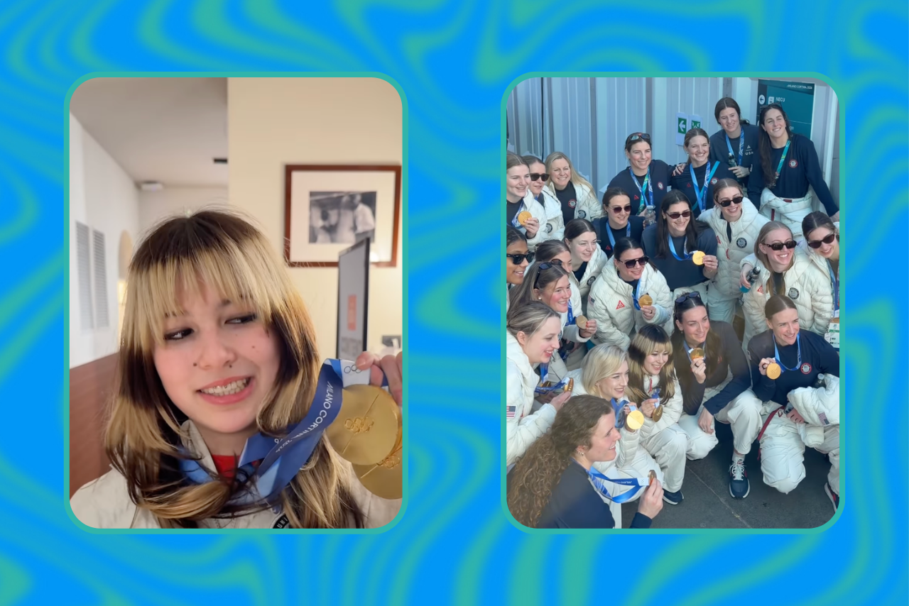 college women olympics 2026?width=287&height=192&fit=crop&auto=webp&dpr=4