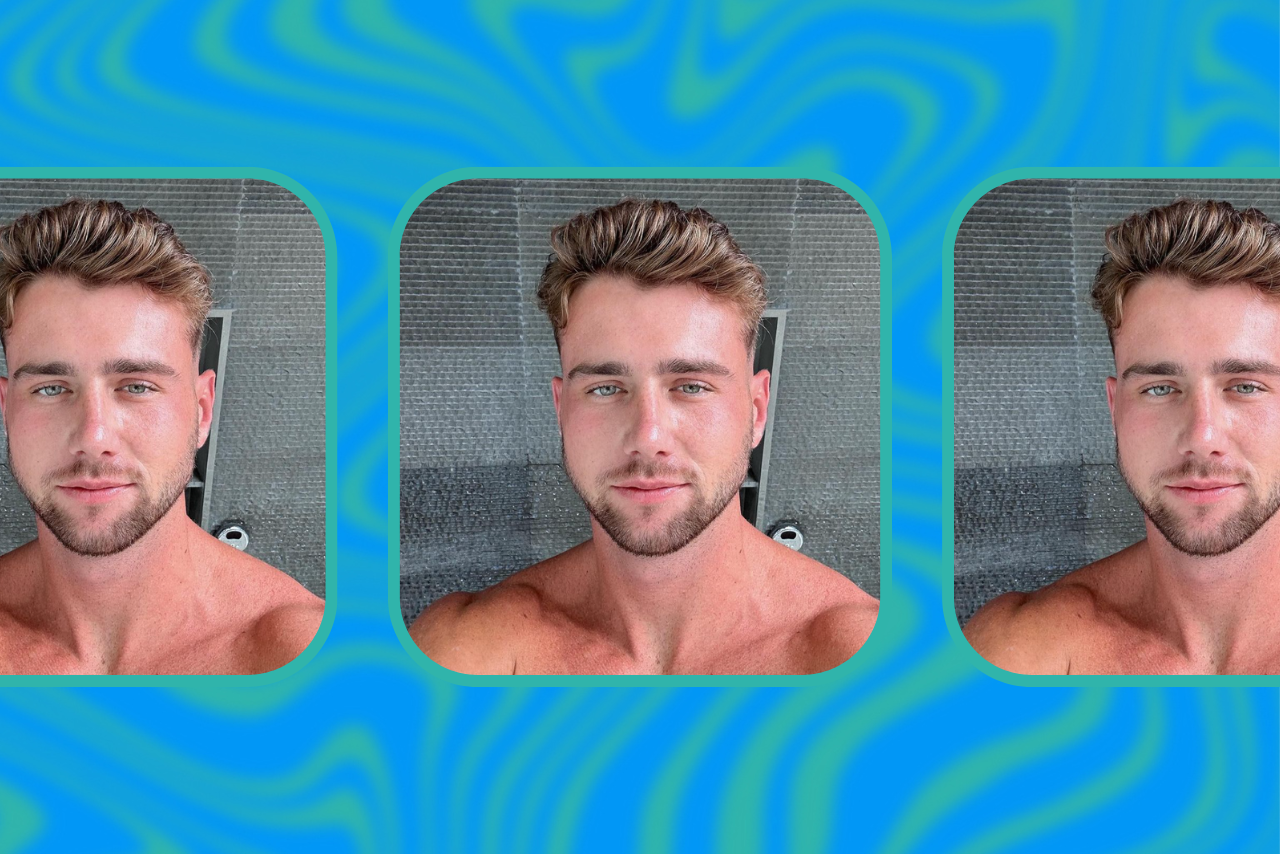 harry jowsey joins unwell network?width=698&height=466&fit=crop&auto=webp&dpr=4