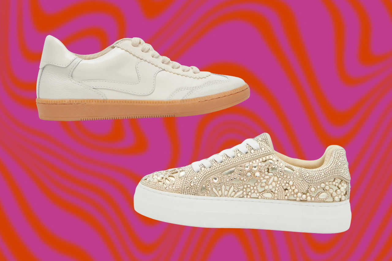 sneakers for graduation?width=698&height=466&fit=crop&auto=webp&dpr=4