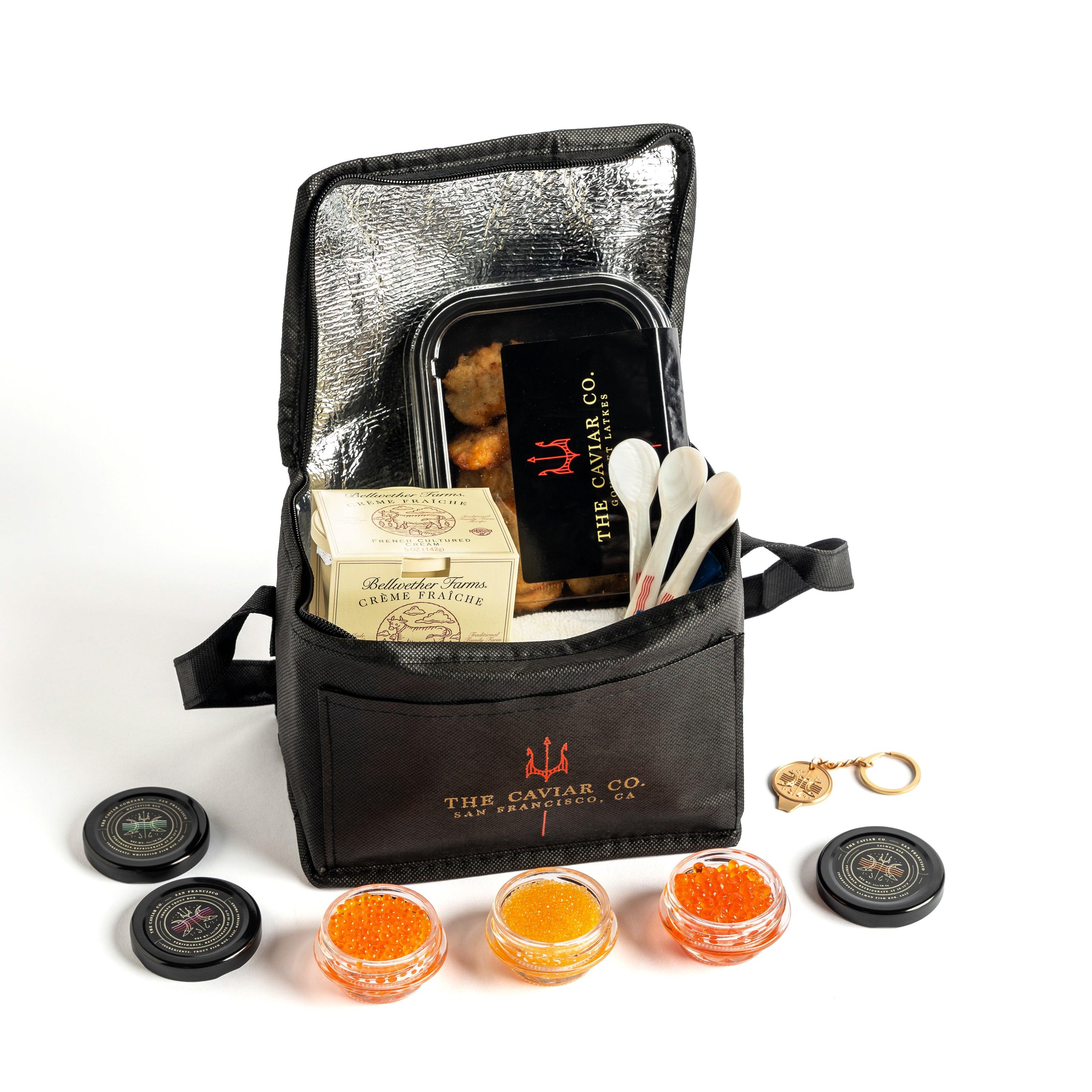 variety flight the caviar co 1?width=1024&height=1024&fit=cover&auto=webp&dpr=4