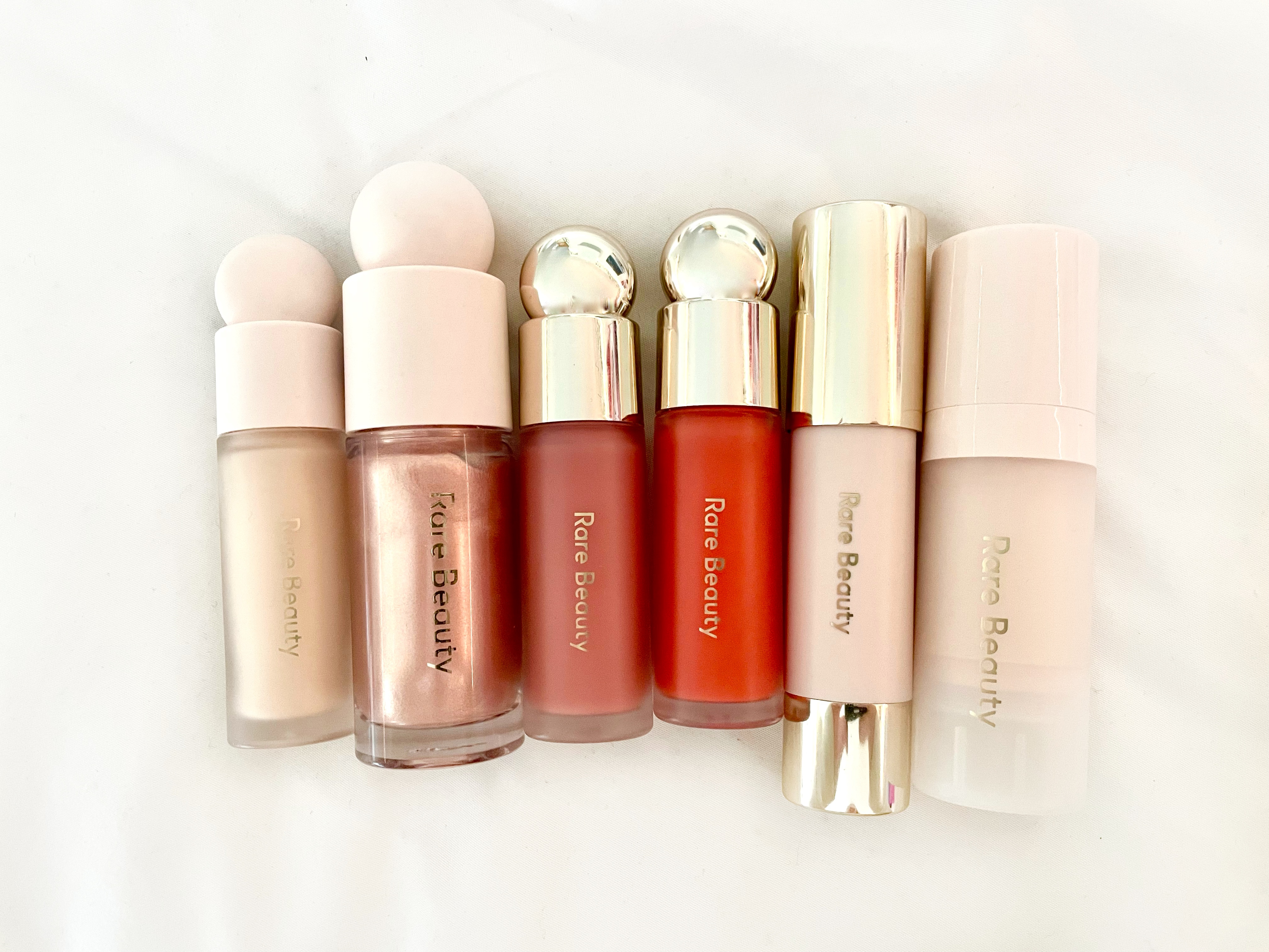 jpeg image1eeeacf431e51jpegjpg by Elizabeth Tait?width=698&height=466&fit=crop&auto=webp&dpr=4