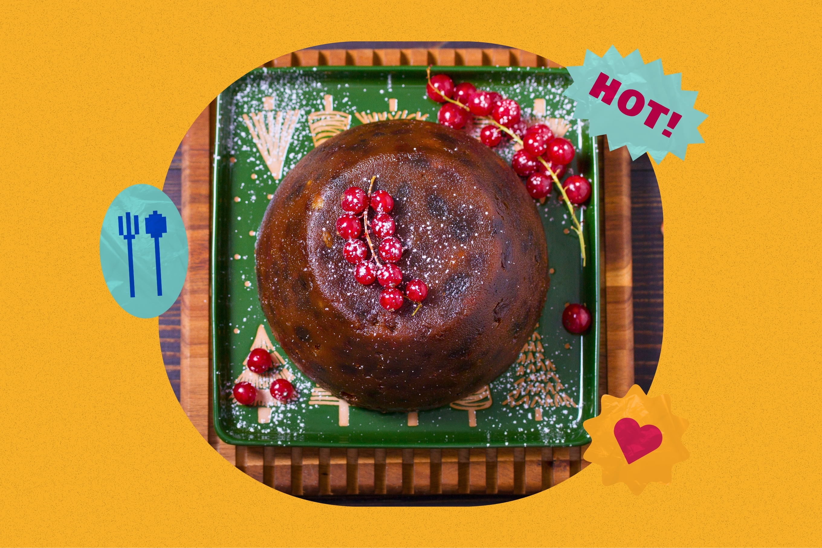 figgypudding?width=698&height=466&fit=crop&auto=webp&dpr=4