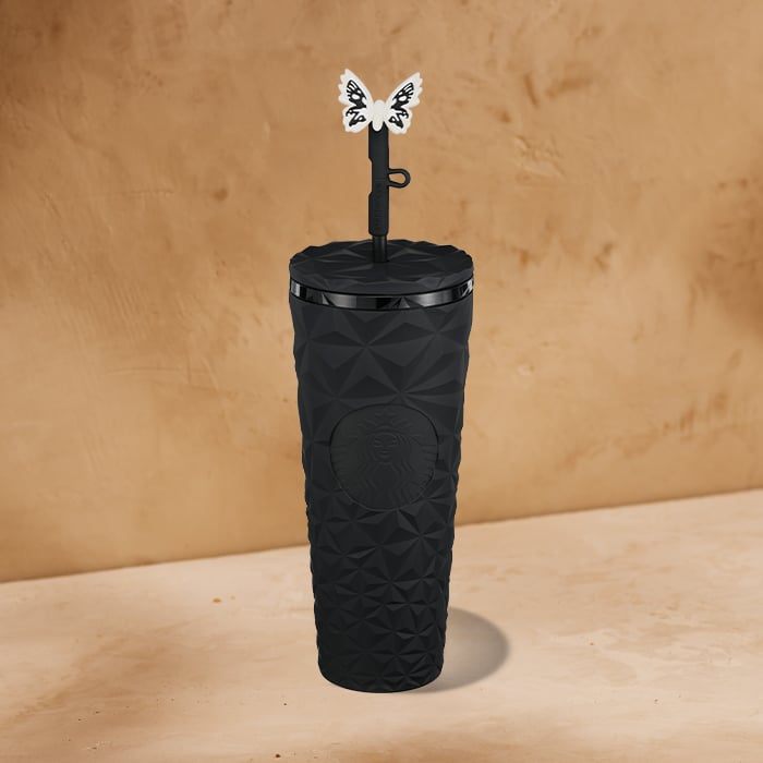 Starbucks Halloween 2025 merch