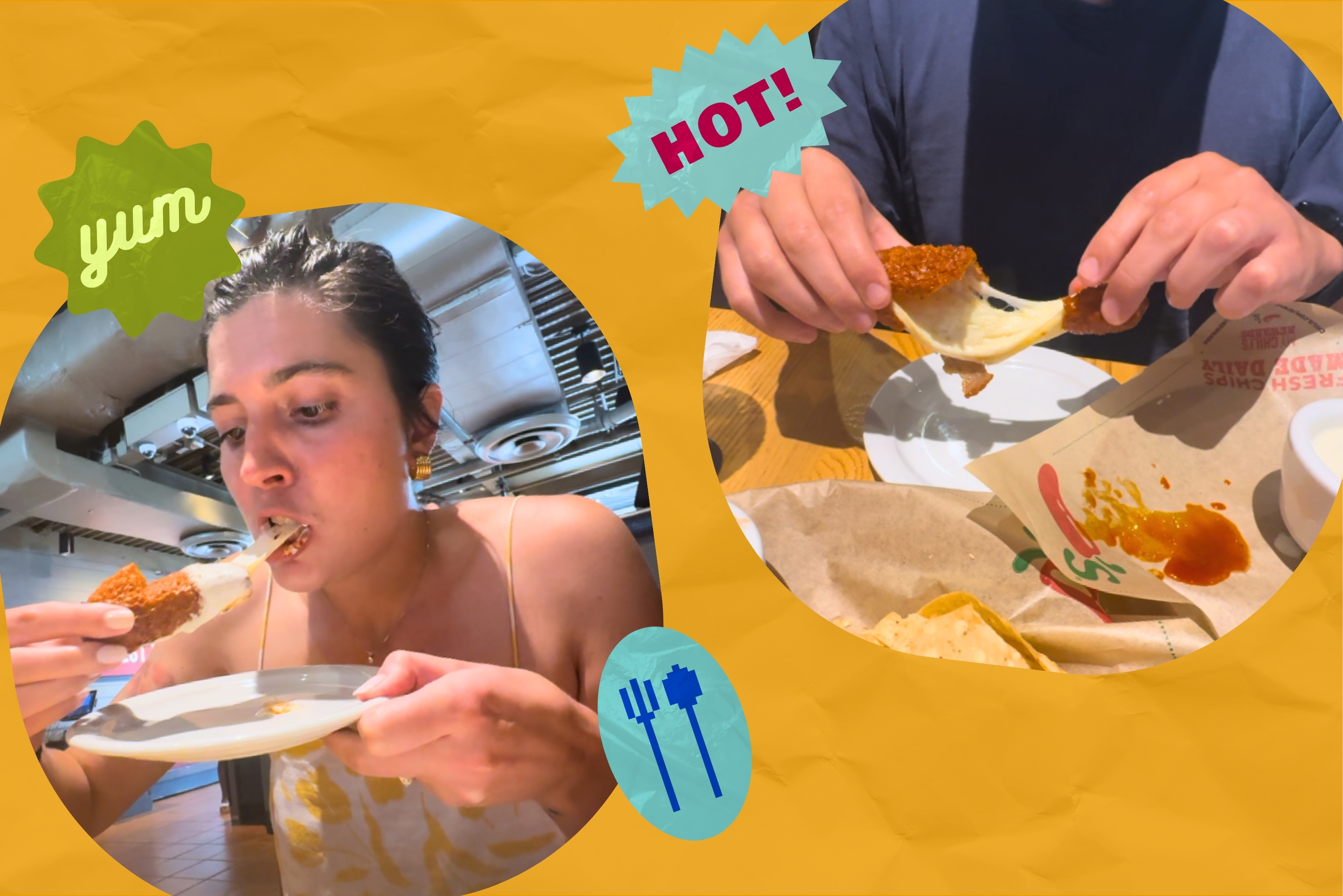 chilisnashvillehotmozzsticks?width=698&height=466&fit=crop&auto=webp&dpr=4