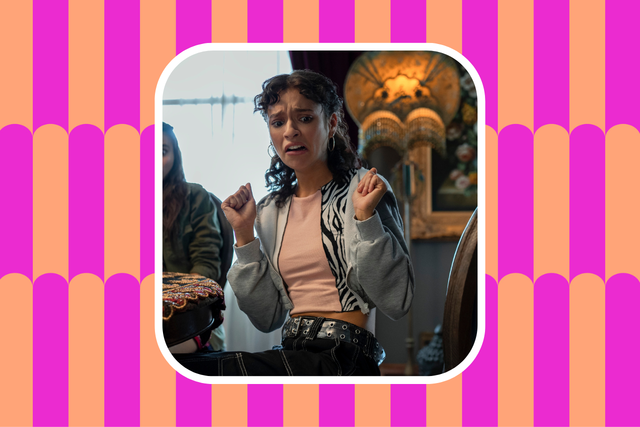 ines style dupes freeridge?width=698&height=466&fit=crop&auto=webp&dpr=4