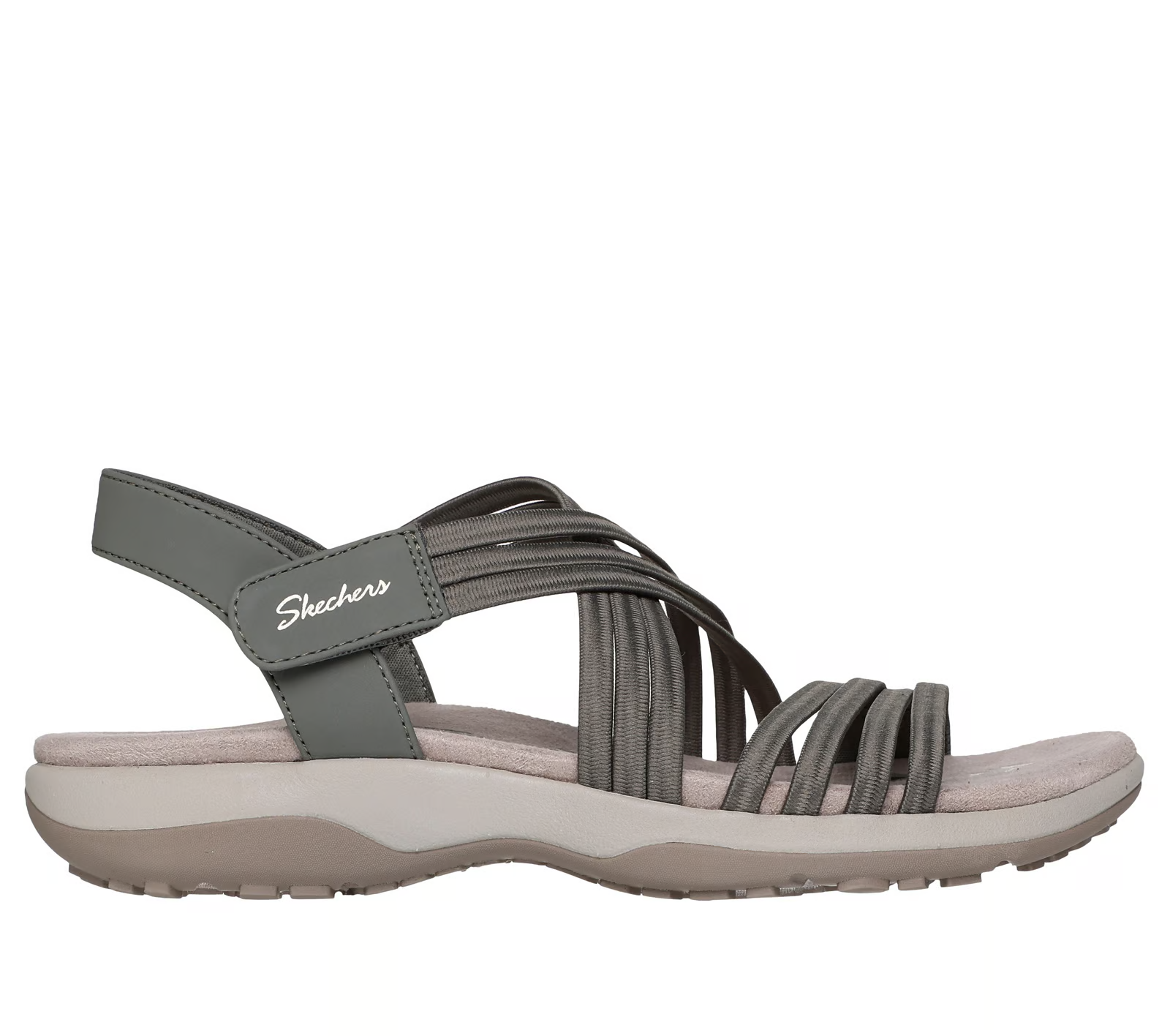 Skechers Reggae Slim Sandals