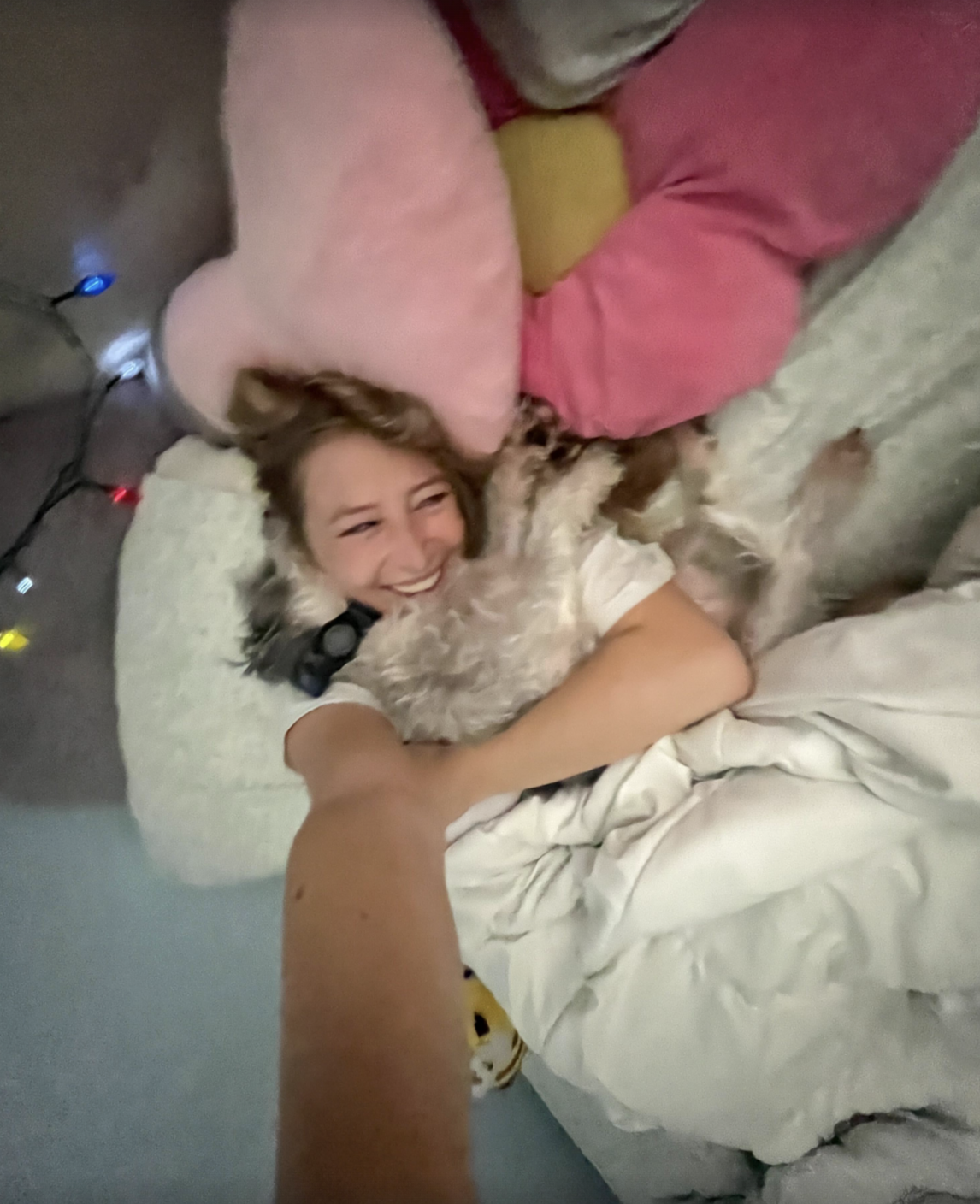 Screenshot 2025 11 21 at 103016AM?width=500&height=500&fit=cover&auto=webp&dpr=4