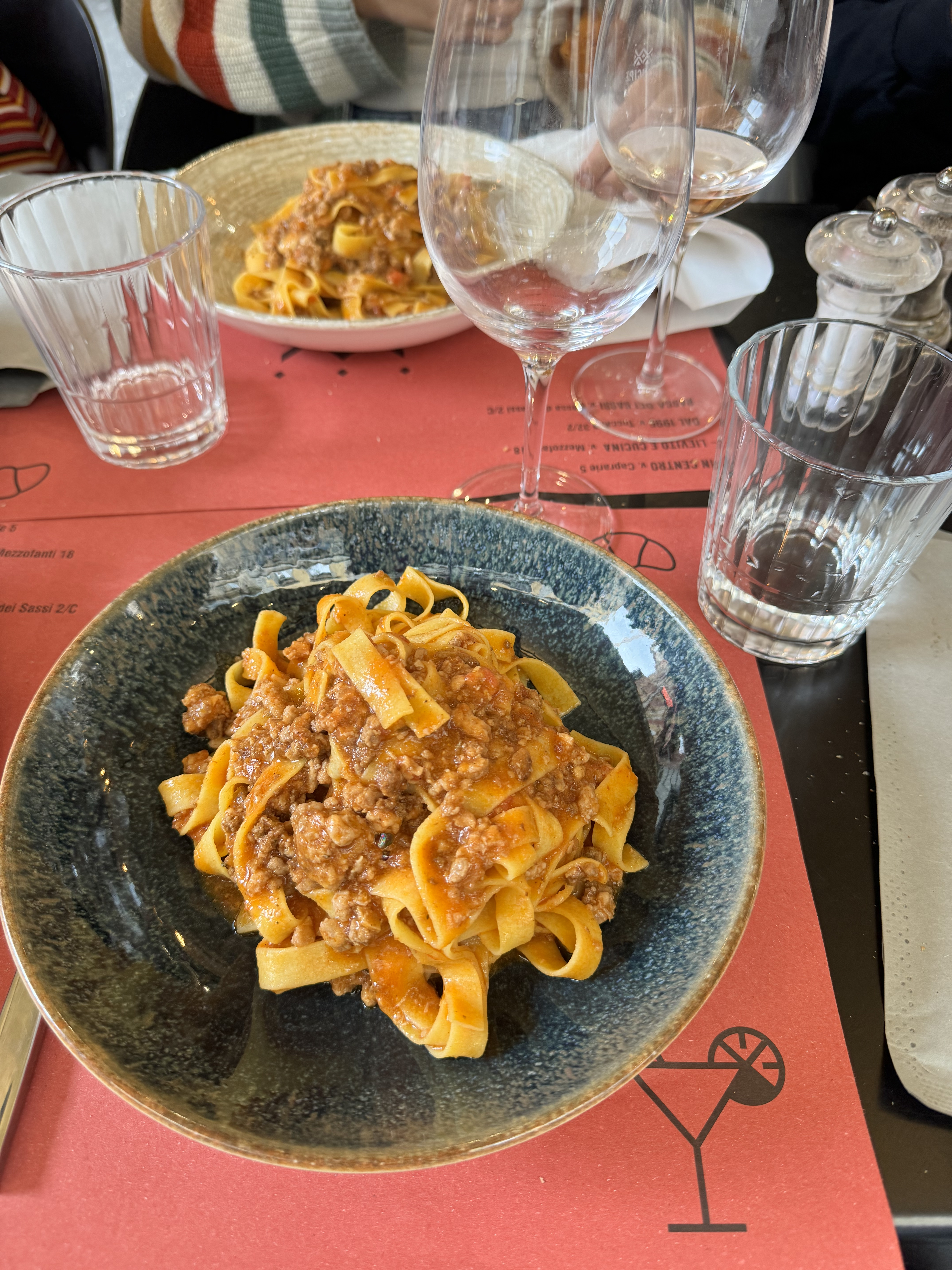 italy SEW molly isabella