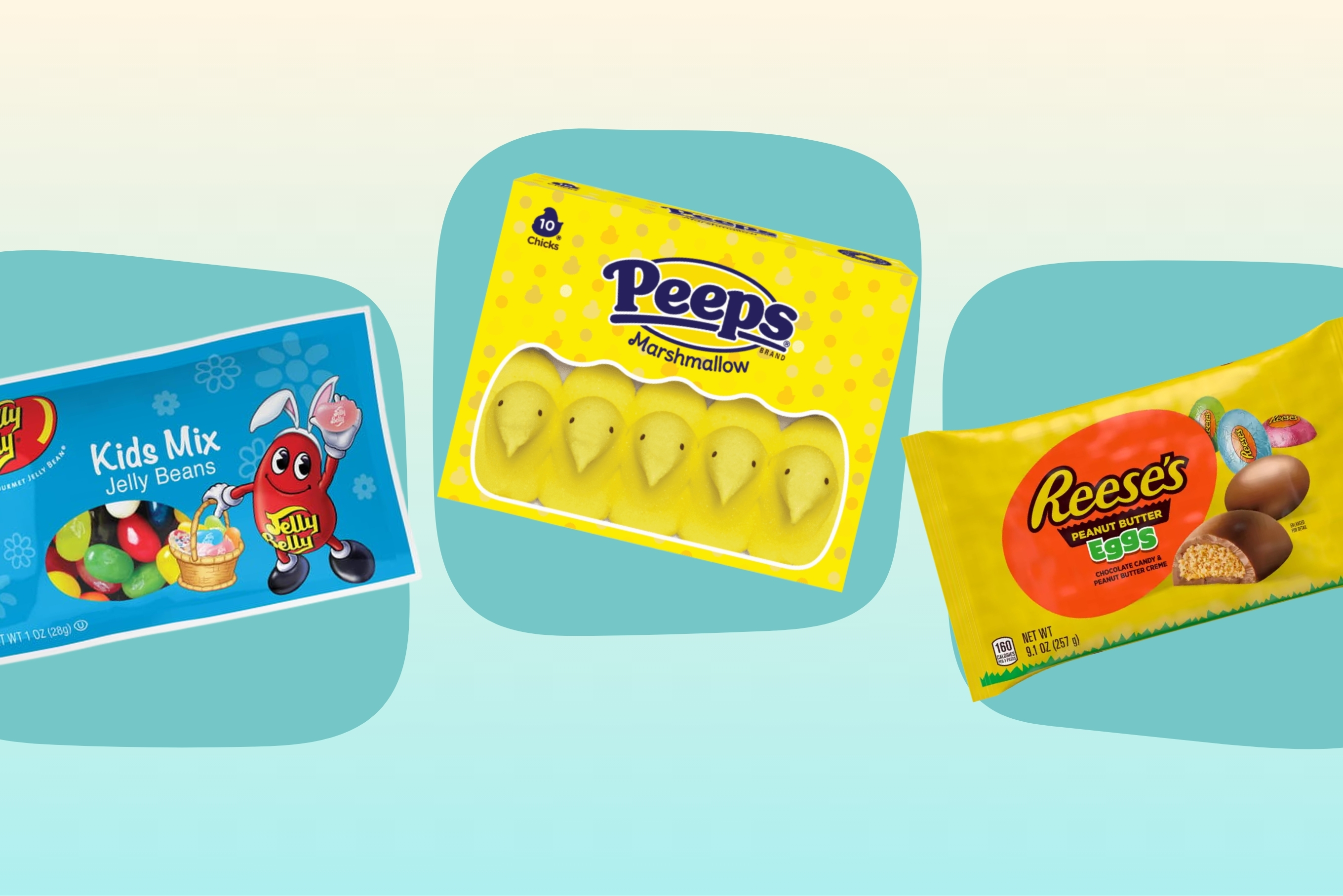 eastercandydiscounts?width=340&height=226&fit=crop&auto=webp&dpr=4