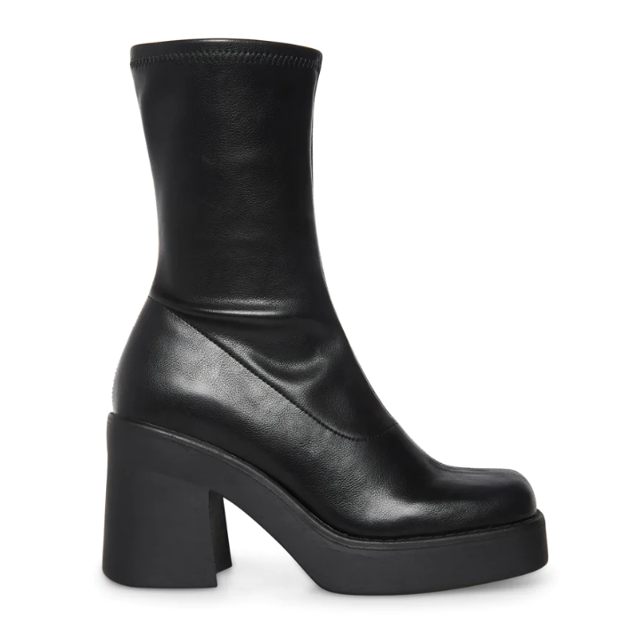 steve madden klayton boots
