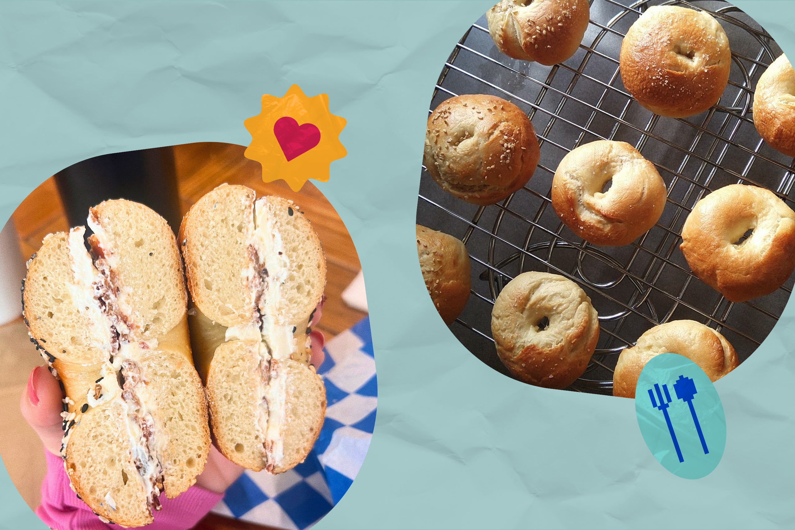 bagel as zodiac?width=698&height=466&fit=crop&auto=webp&dpr=4