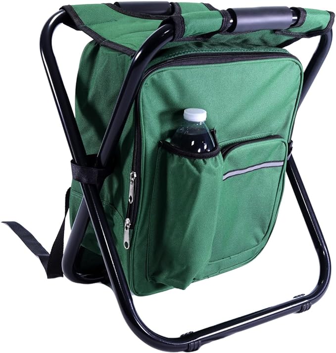 Small cooler chair stool?width=1024&height=1024&fit=cover&auto=webp&dpr=4