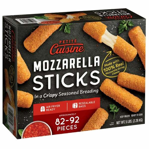 Costco Mozzarella Sticks?width=1024&height=1024&fit=cover&auto=webp&dpr=4