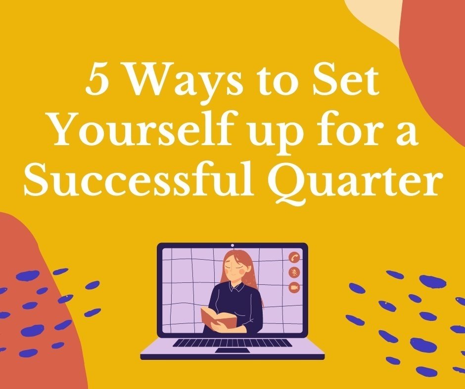 titlepicpng by Reiko Inoue?width=698&height=466&fit=crop&auto=webp&dpr=4