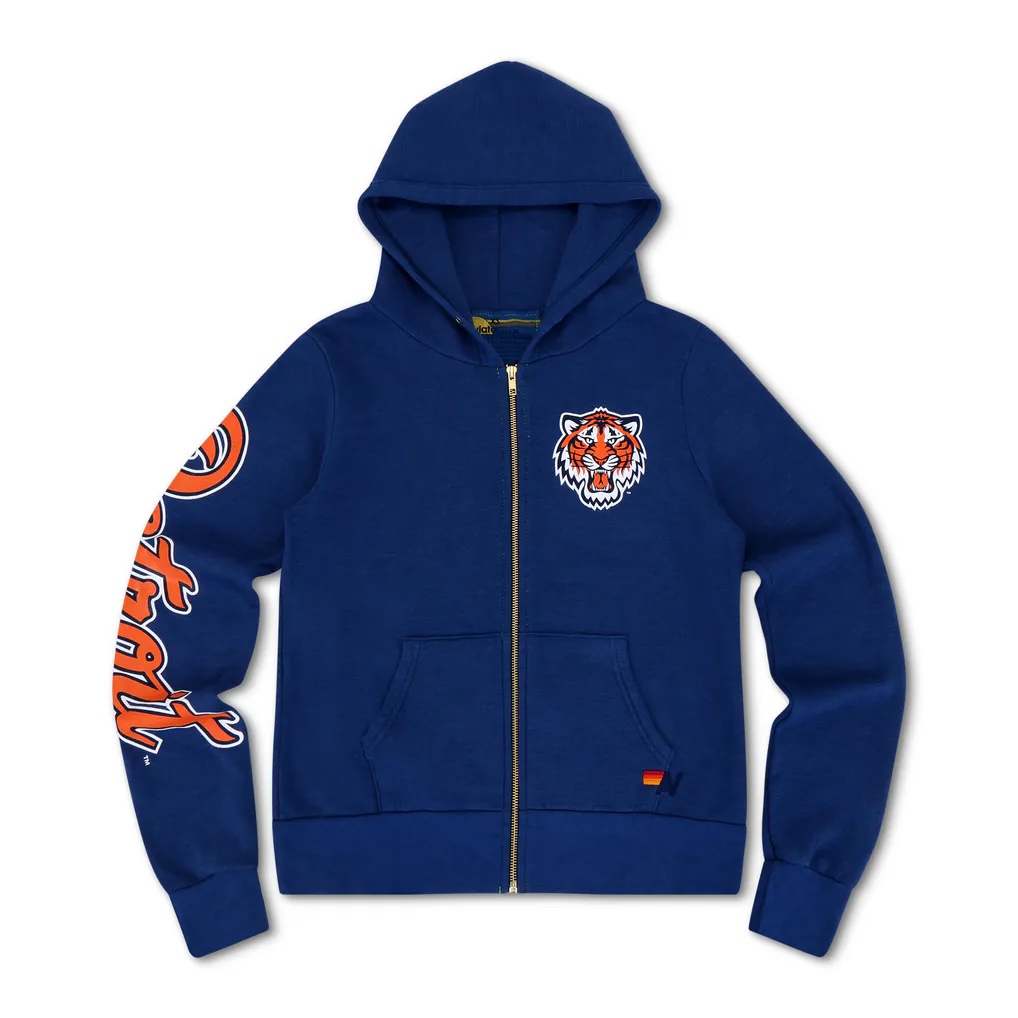 MLB fashion collabs 2026