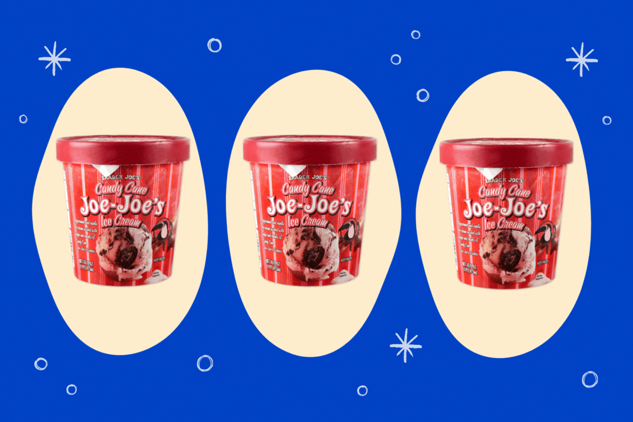 tjsjoejoesicecream?width=698&height=466&fit=crop&auto=webp&dpr=4