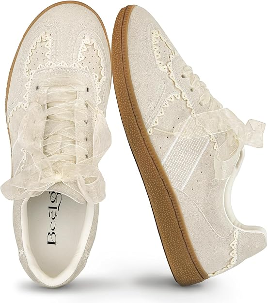 sneakers for fall 2026
