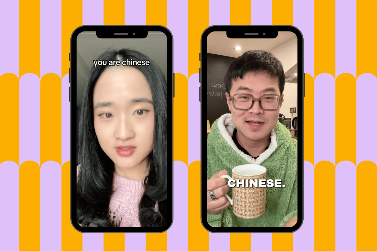 you are chinese?width=698&height=466&fit=crop&auto=webp&dpr=4