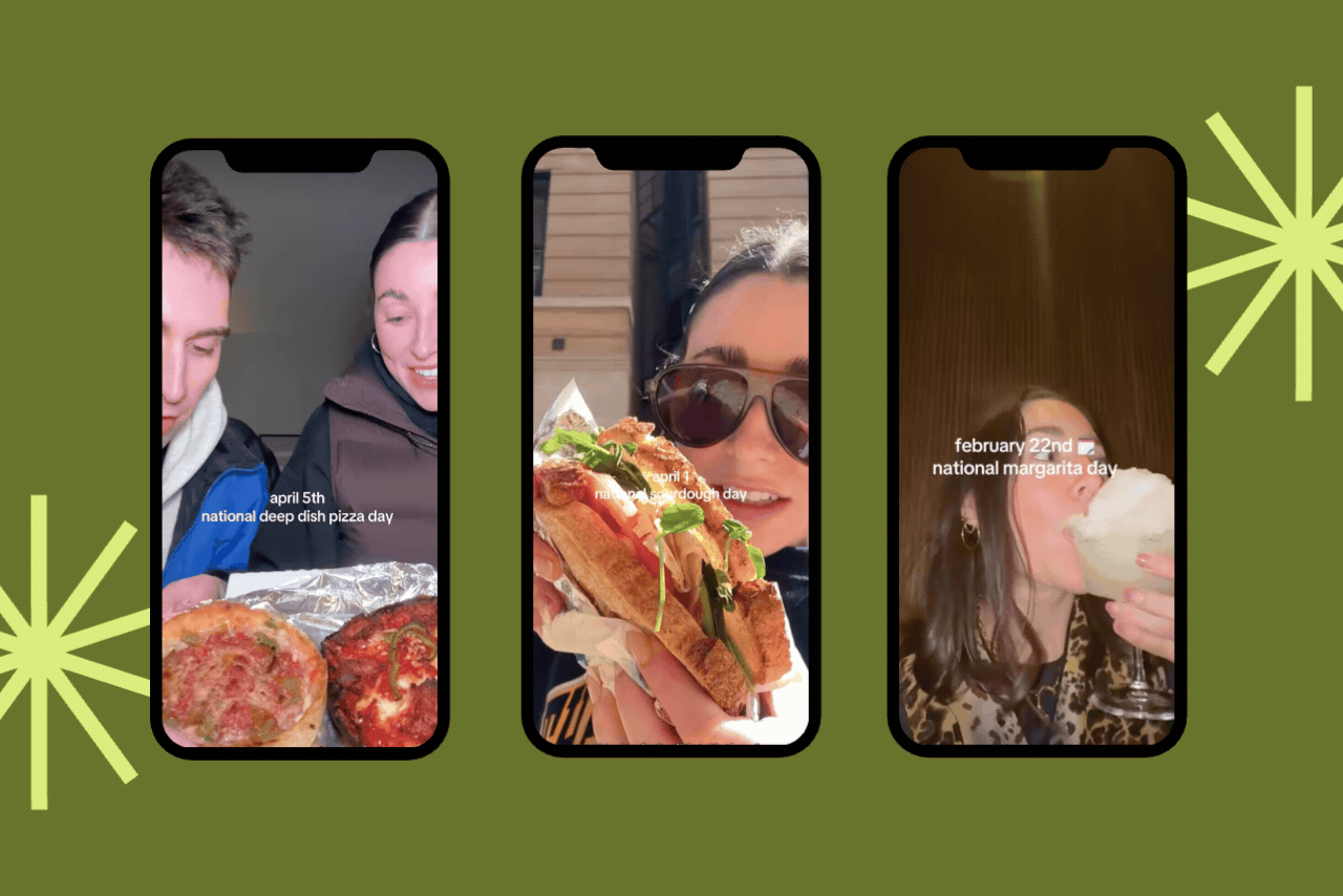 foodholidaytiktoker?width=287&height=192&fit=crop&auto=webp&dpr=4