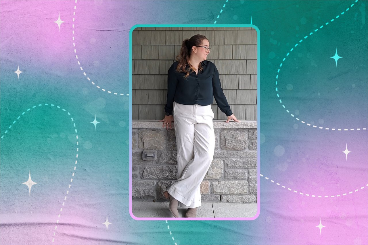 defending thesis?width=698&height=466&fit=crop&auto=webp&dpr=4