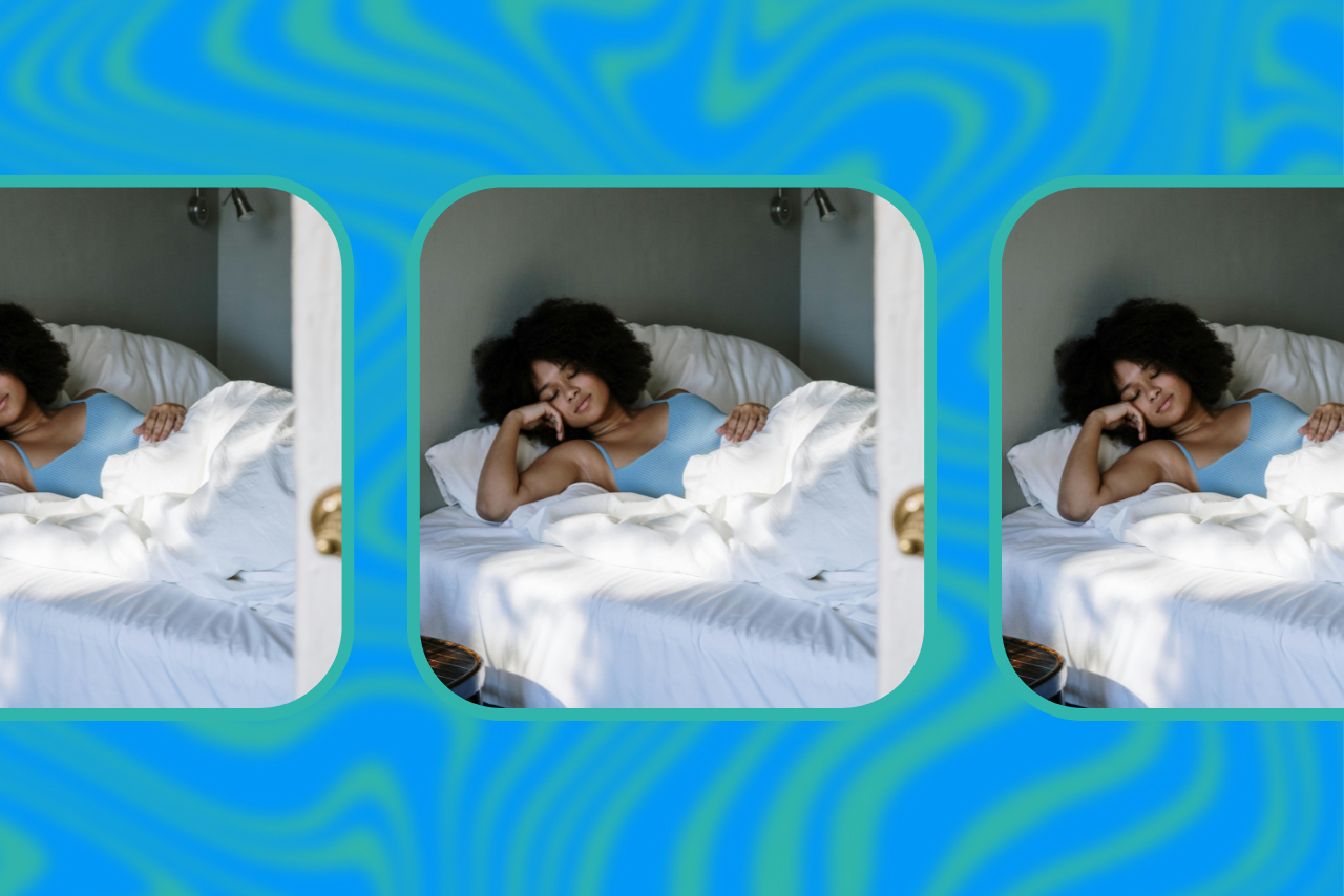 morning person in DNA?width=698&height=466&fit=crop&auto=webp&dpr=4