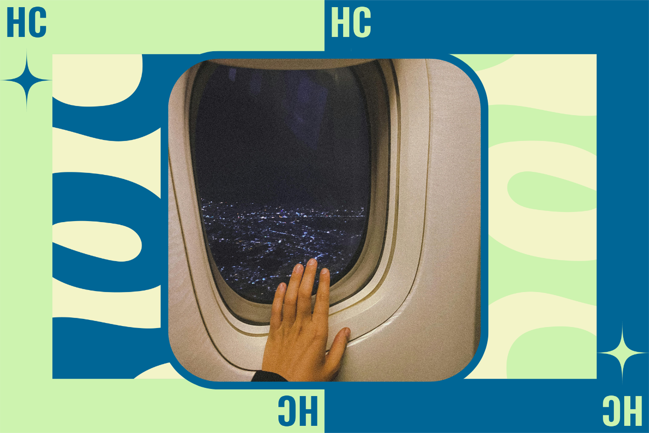 la fires evacuation essay