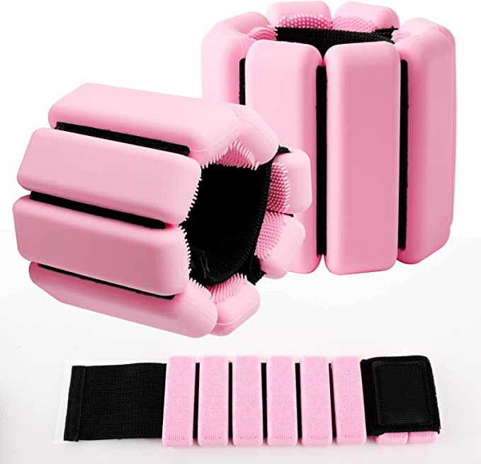 mucek weights?width=500&height=500&fit=cover&auto=webp&dpr=4