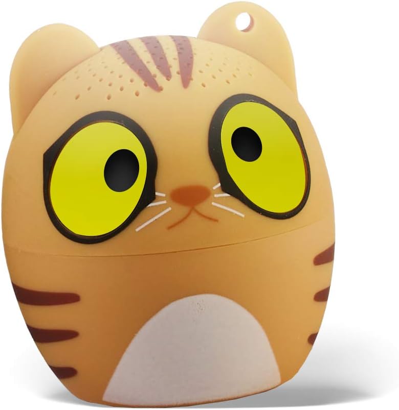 mini portable speaker